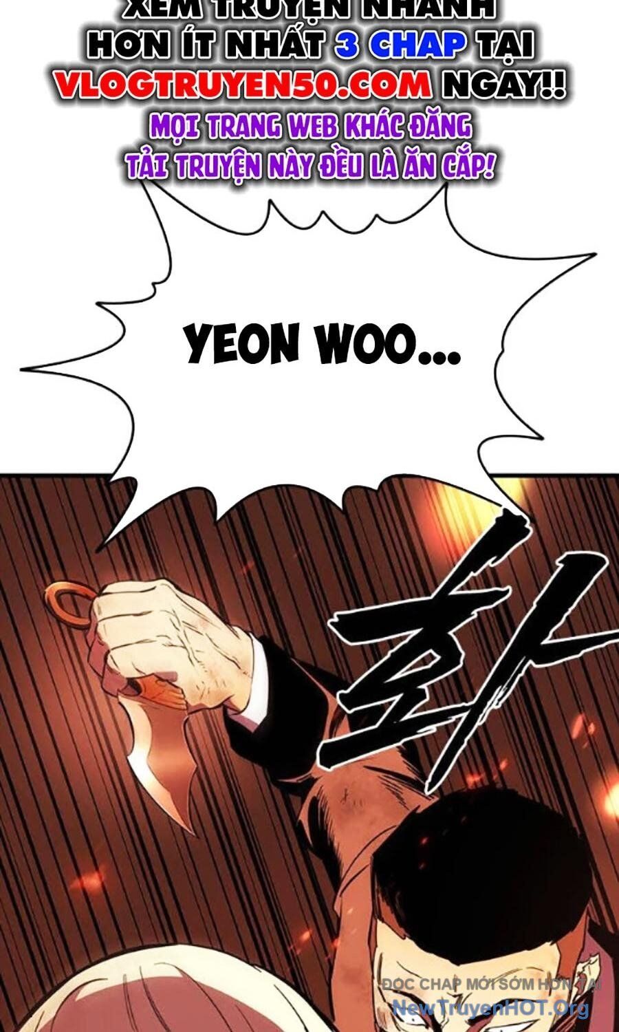 Đại Tướng Chiến Chapter 47 - 34