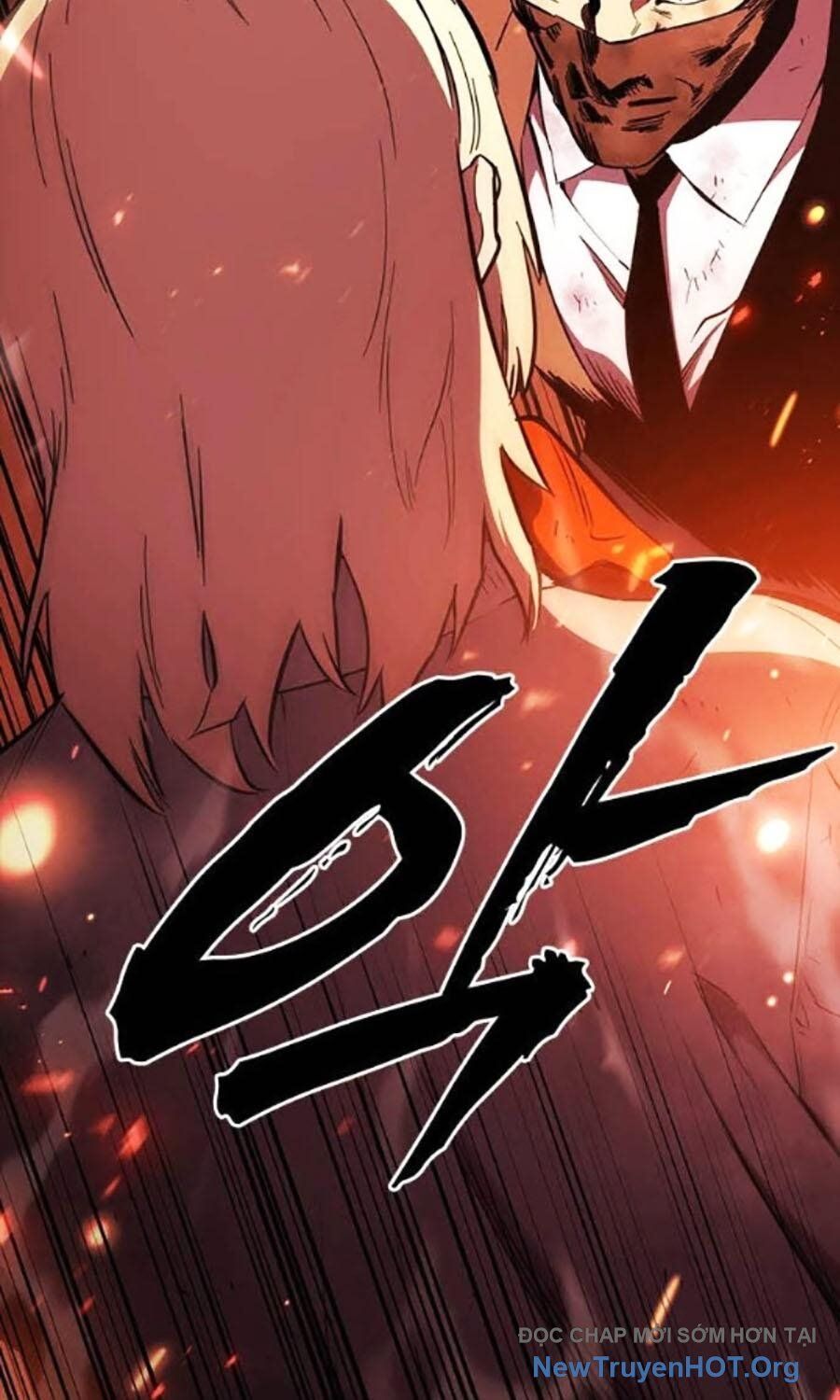 Đại Tướng Chiến Chapter 47 - 35