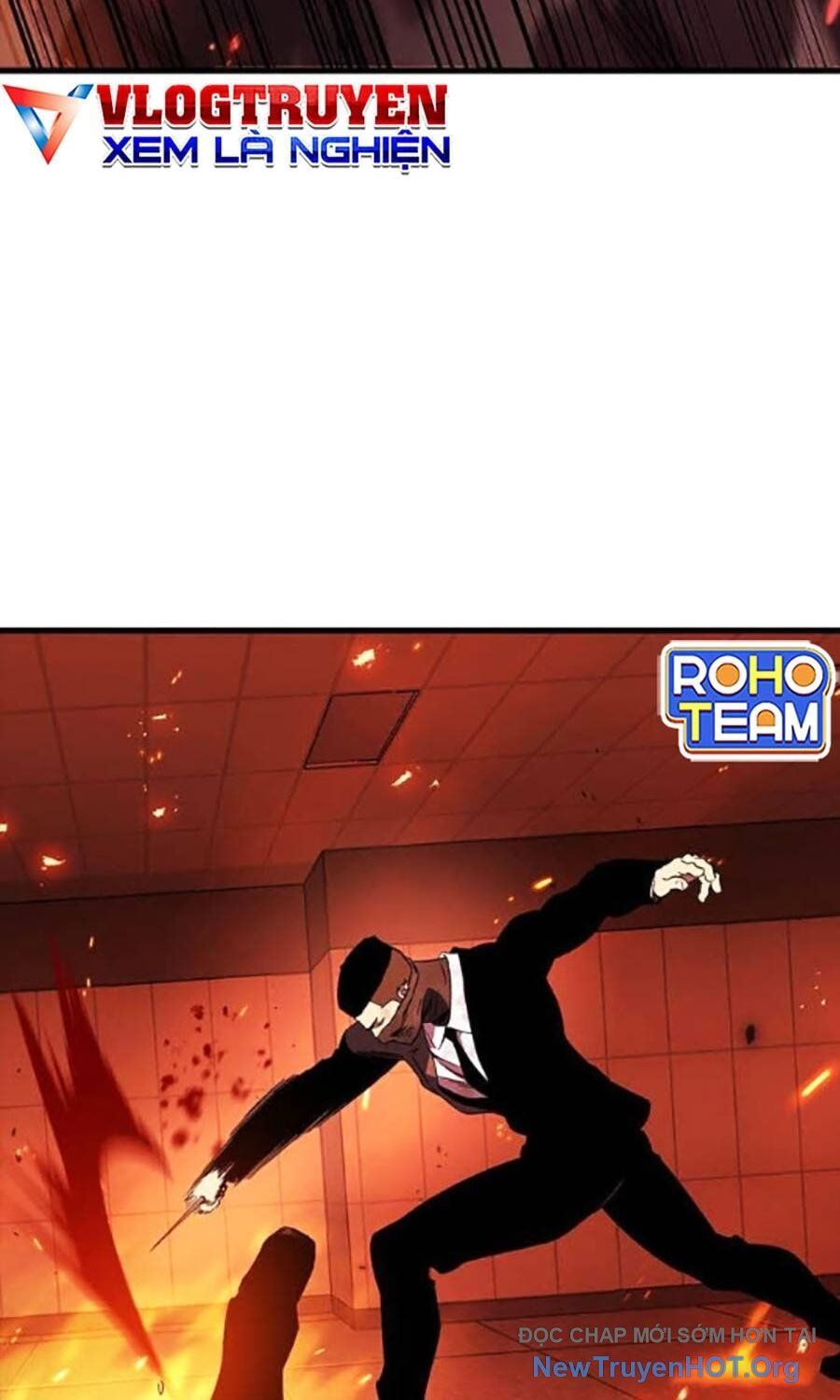 Đại Tướng Chiến Chapter 47 - 36