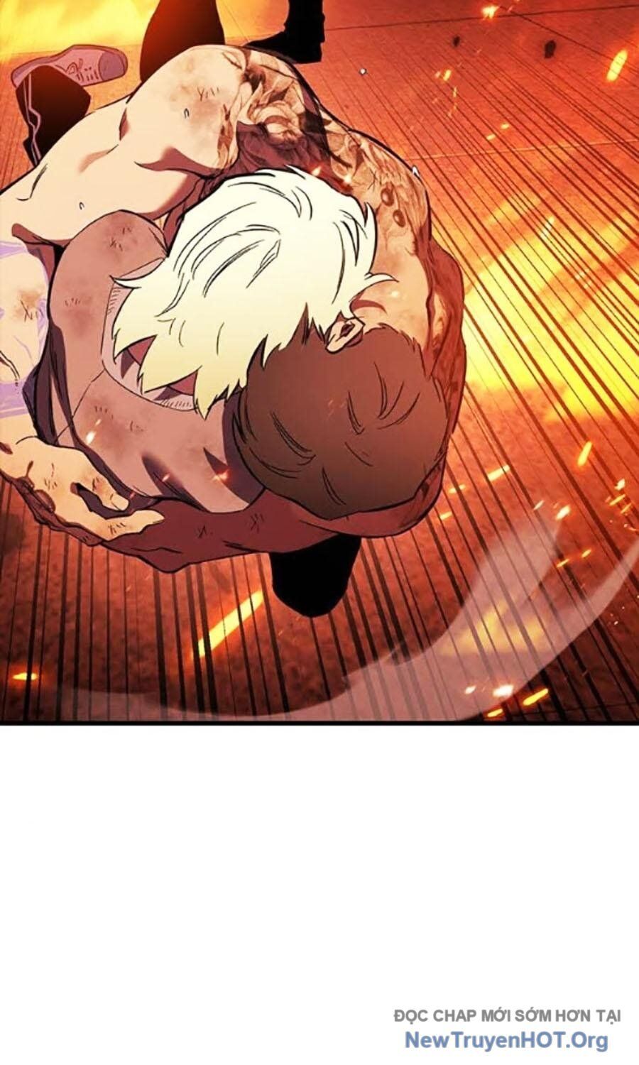 Đại Tướng Chiến Chapter 47 - 37