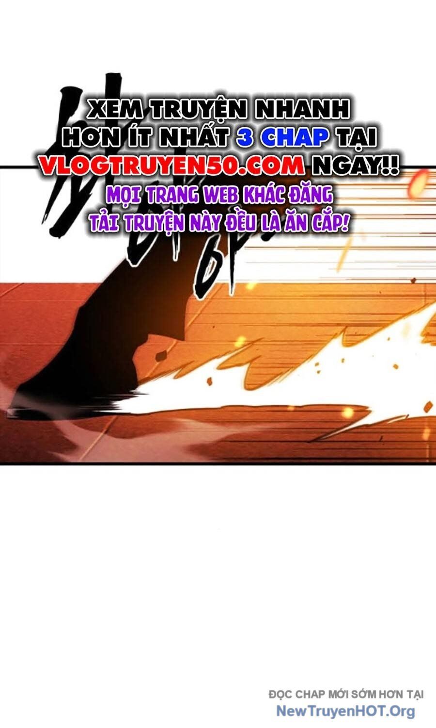 Đại Tướng Chiến Chapter 47 - 38