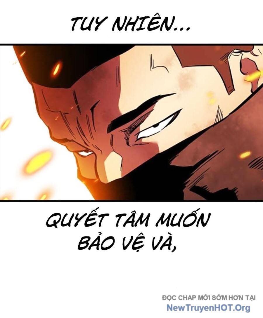 Đại Tướng Chiến Chapter 47 - 39