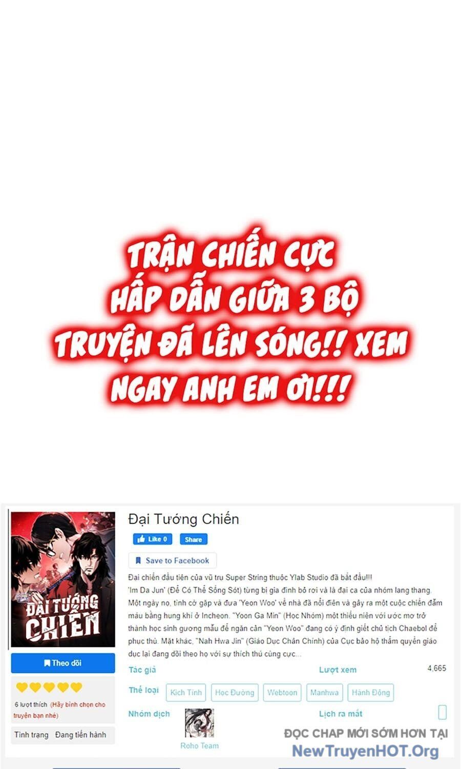 Đại Tướng Chiến Chapter 47 - 40
