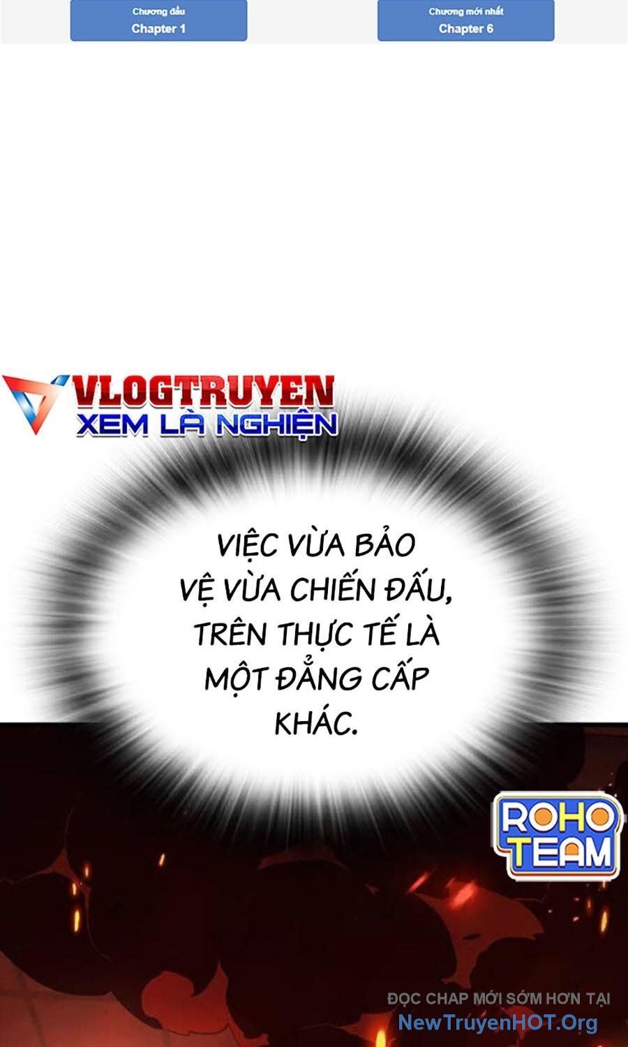 Đại Tướng Chiến Chapter 47 - 41