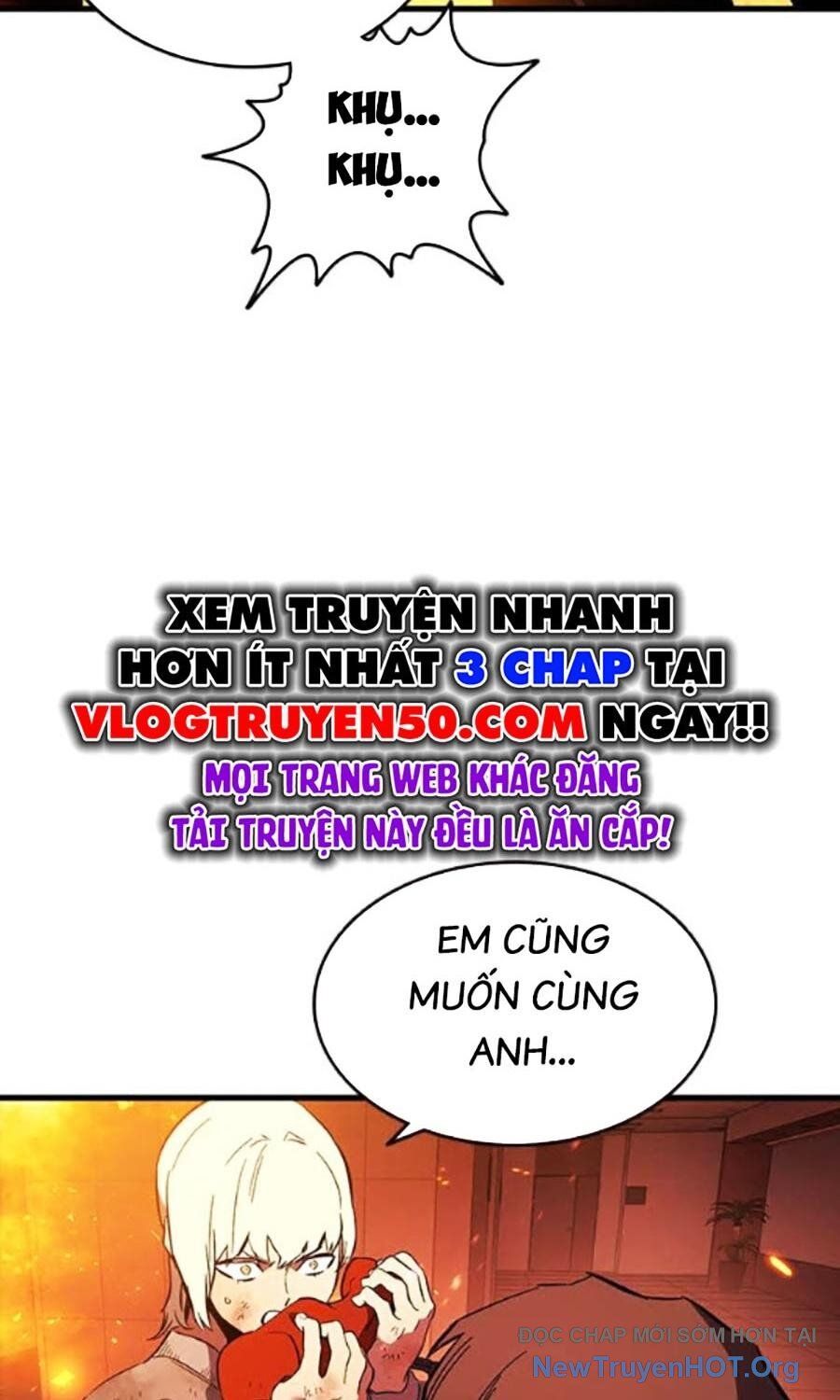 Đại Tướng Chiến Chapter 47 - 43