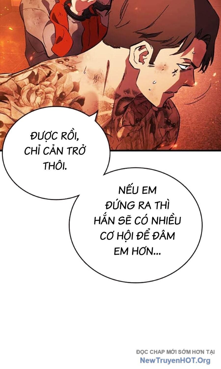 Đại Tướng Chiến Chapter 47 - 44
