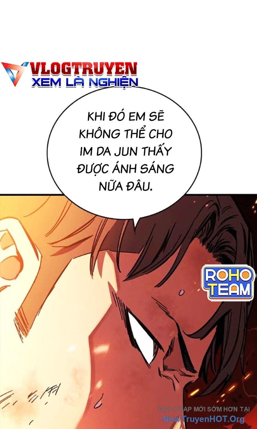 Đại Tướng Chiến Chapter 47 - 45
