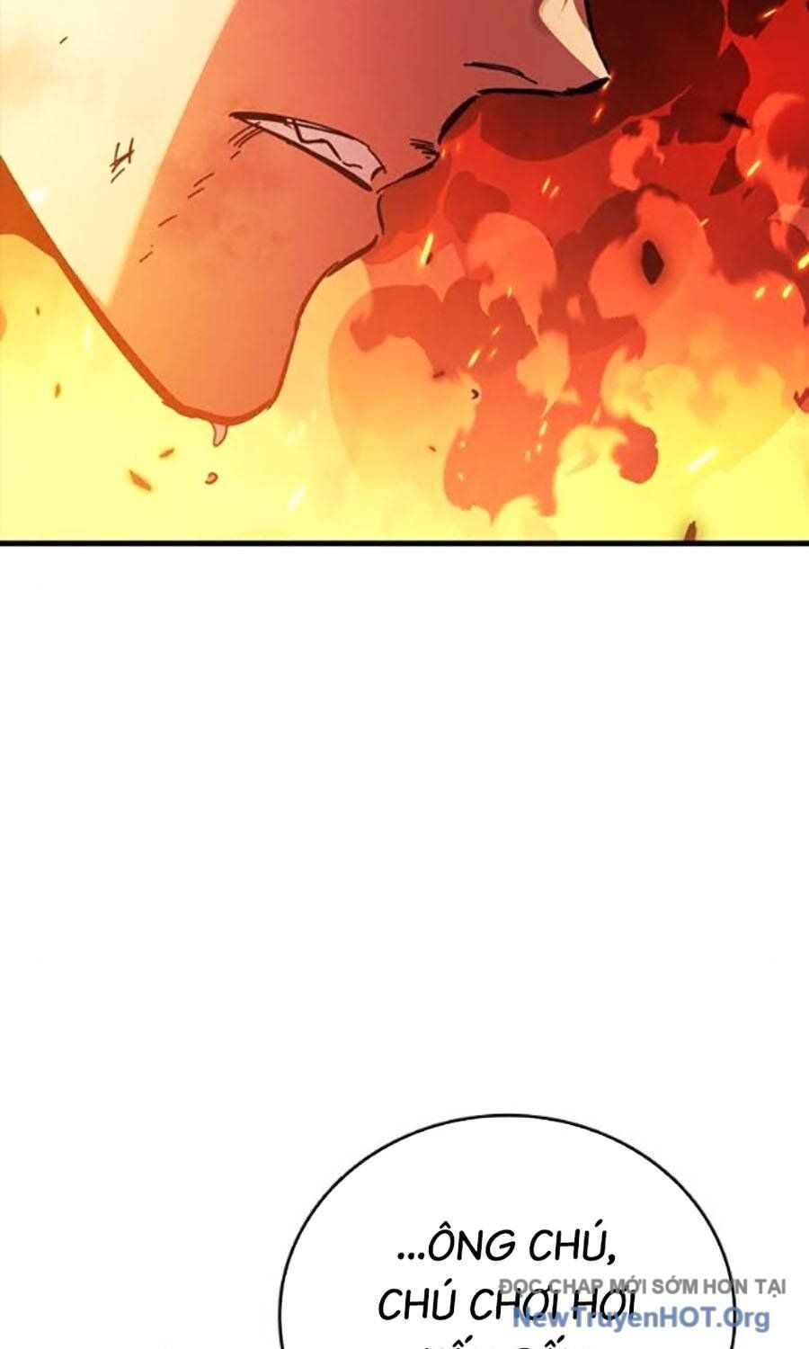 Đại Tướng Chiến Chapter 47 - 46