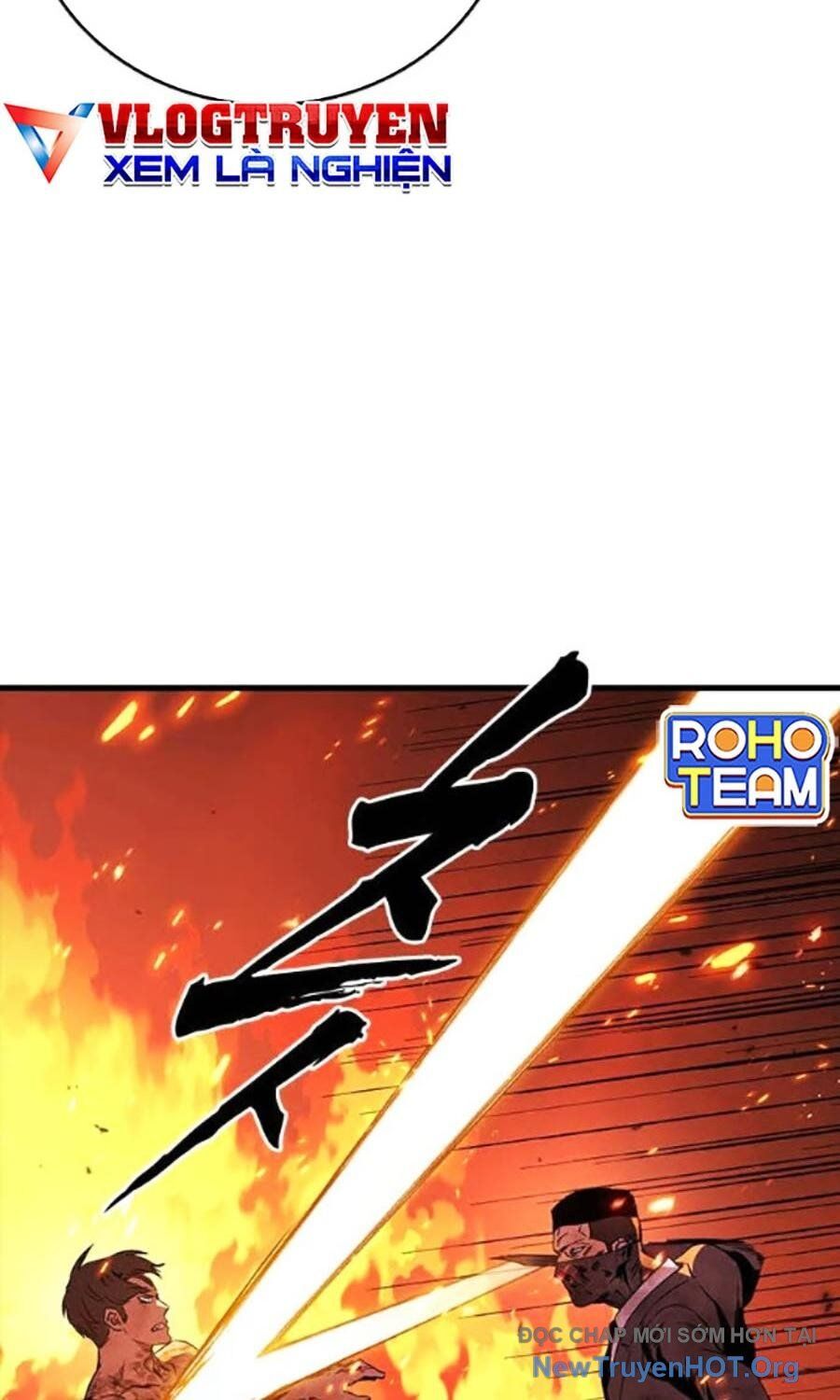 Đại Tướng Chiến Chapter 47 - 49