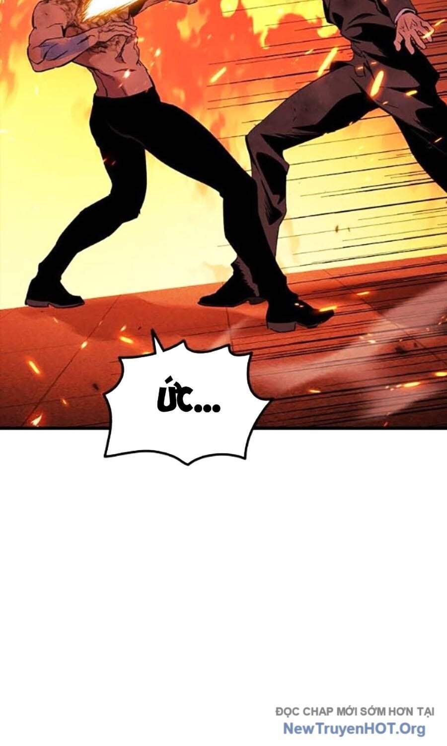 Đại Tướng Chiến Chapter 47 - 50