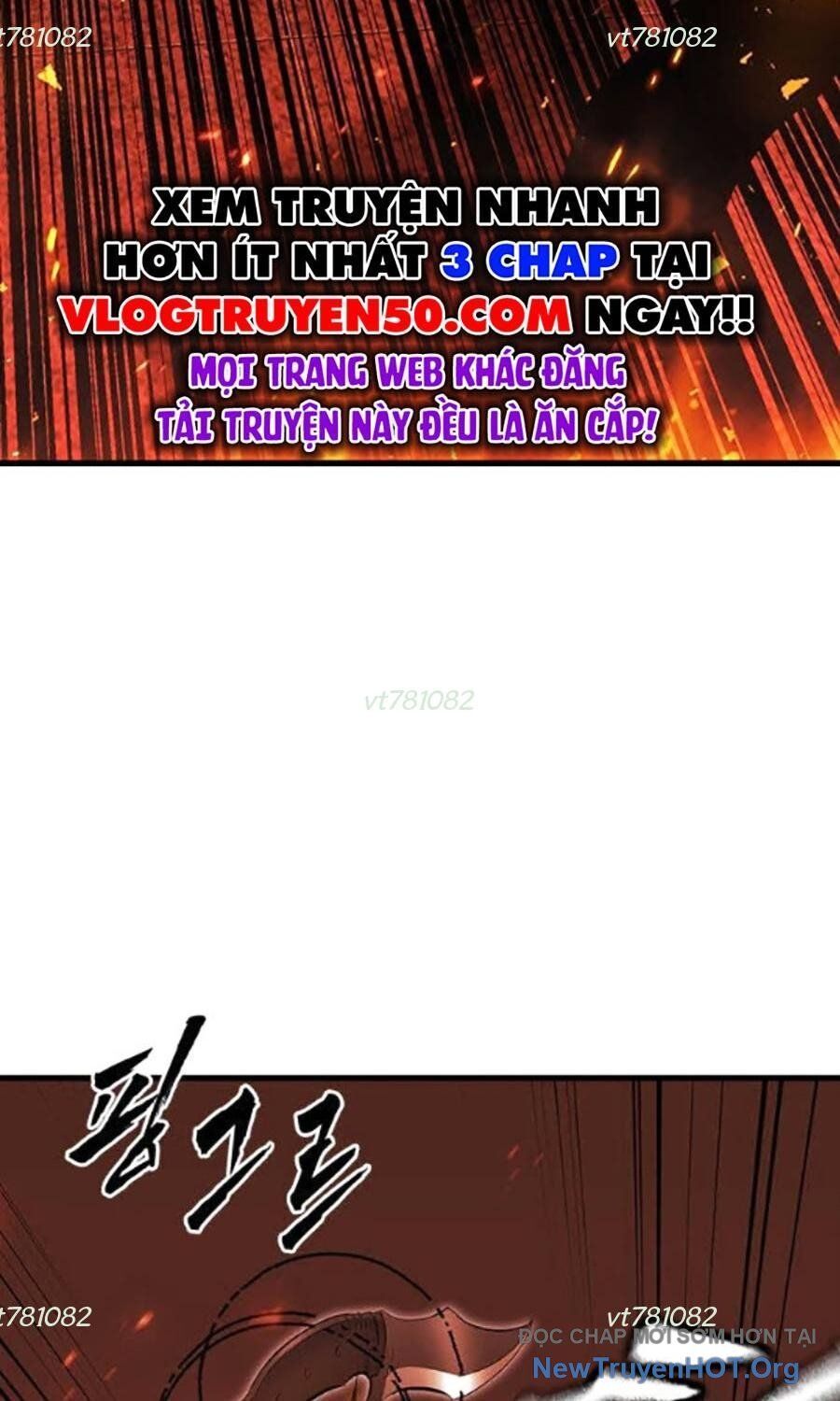 Đại Tướng Chiến Chapter 47 - 6