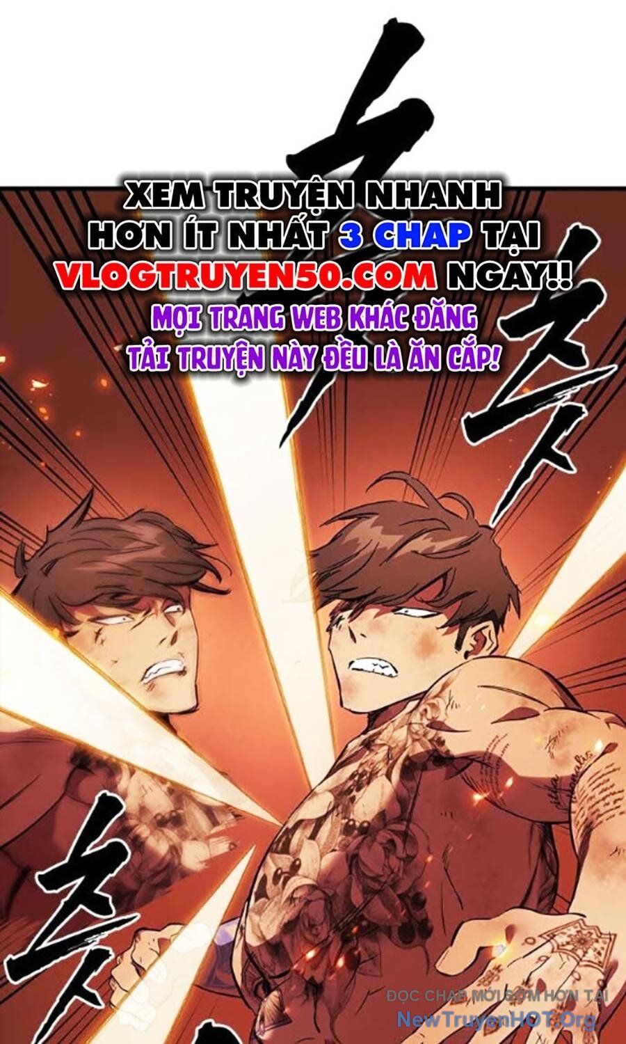 Đại Tướng Chiến Chapter 47 - 51