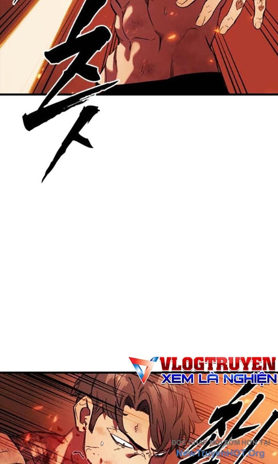 Đại Tướng Chiến Chapter 47 - 52