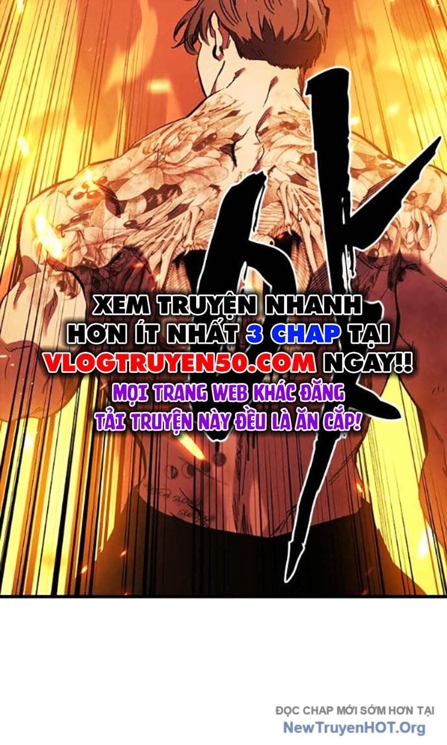 Đại Tướng Chiến Chapter 47 - 55