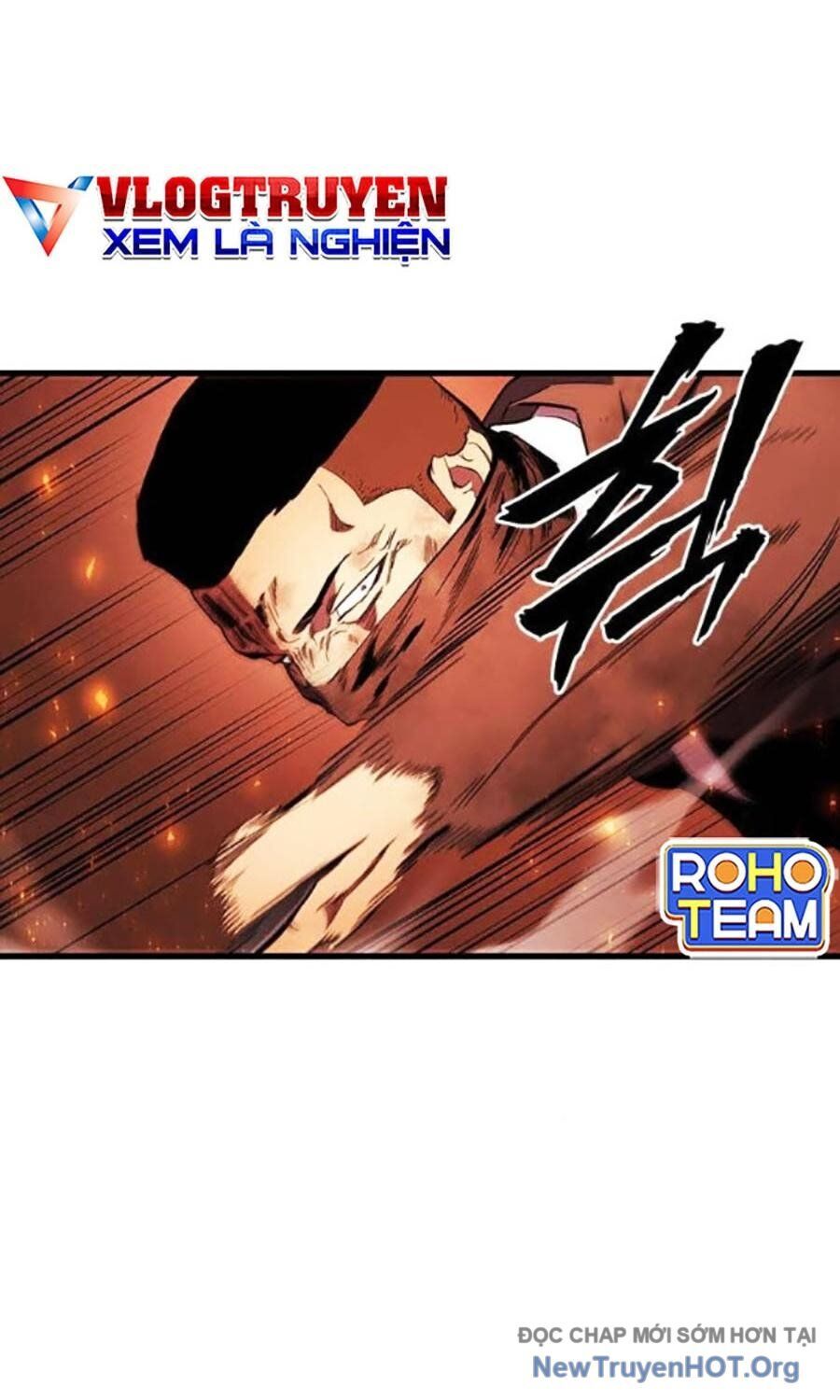 Đại Tướng Chiến Chapter 47 - 57