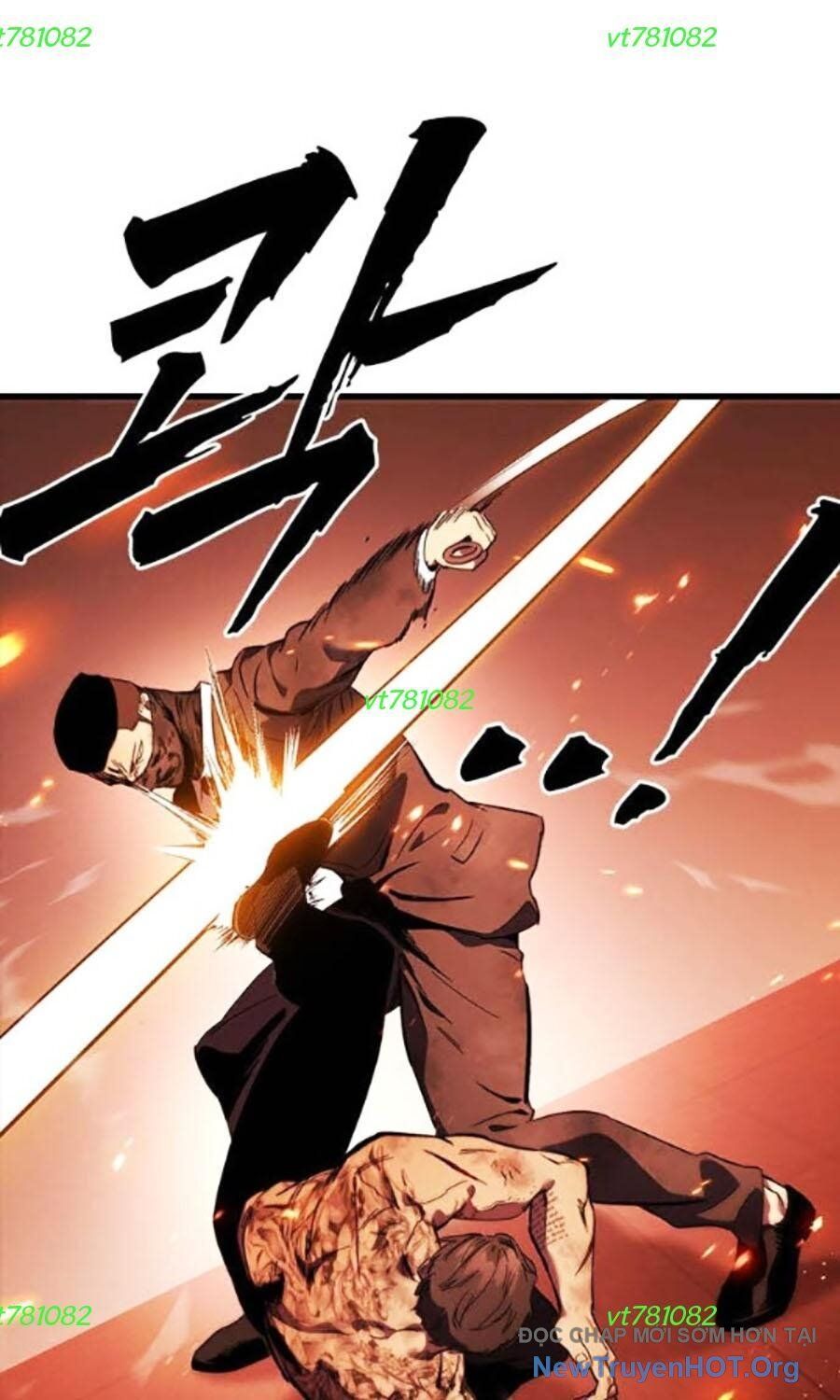 Đại Tướng Chiến Chapter 47 - 58