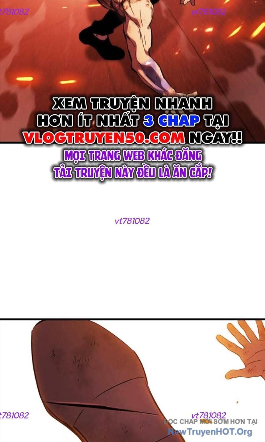 Đại Tướng Chiến Chapter 47 - 59