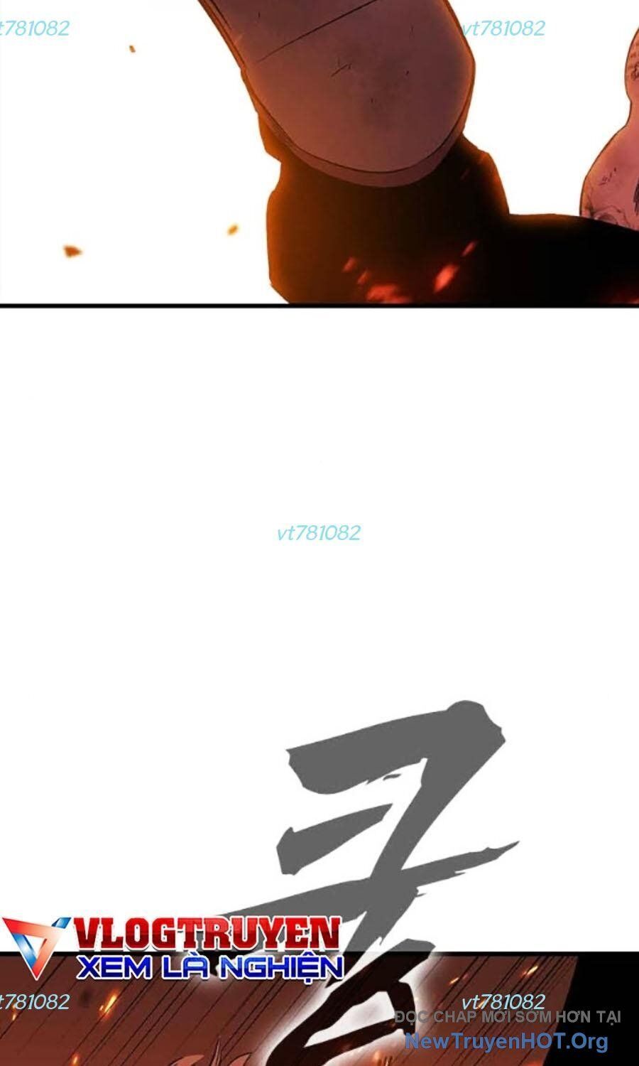 Đại Tướng Chiến Chapter 47 - 60