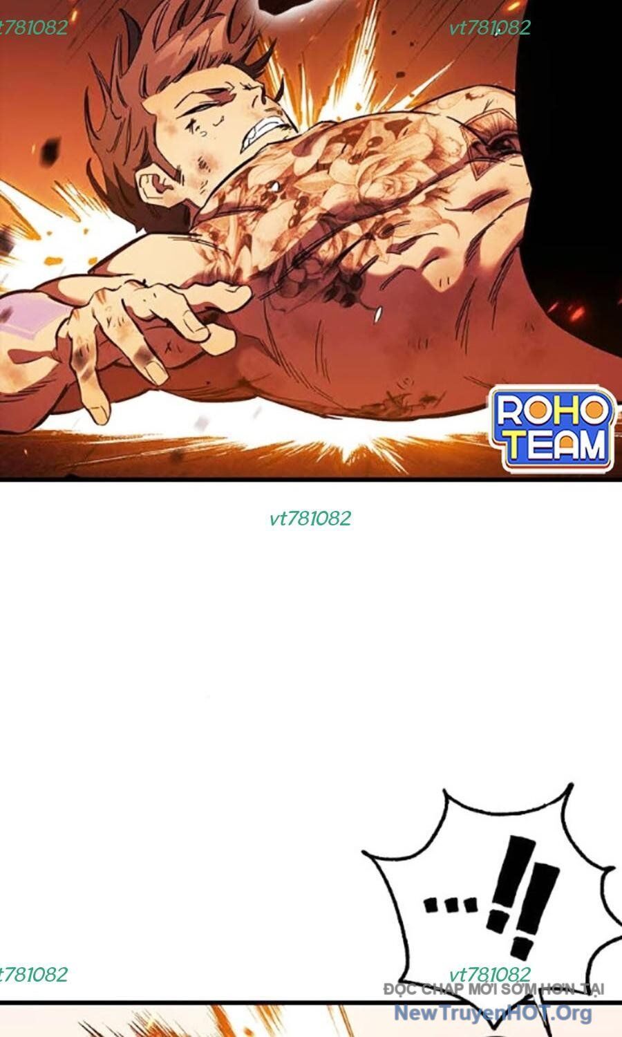 Đại Tướng Chiến Chapter 47 - 61