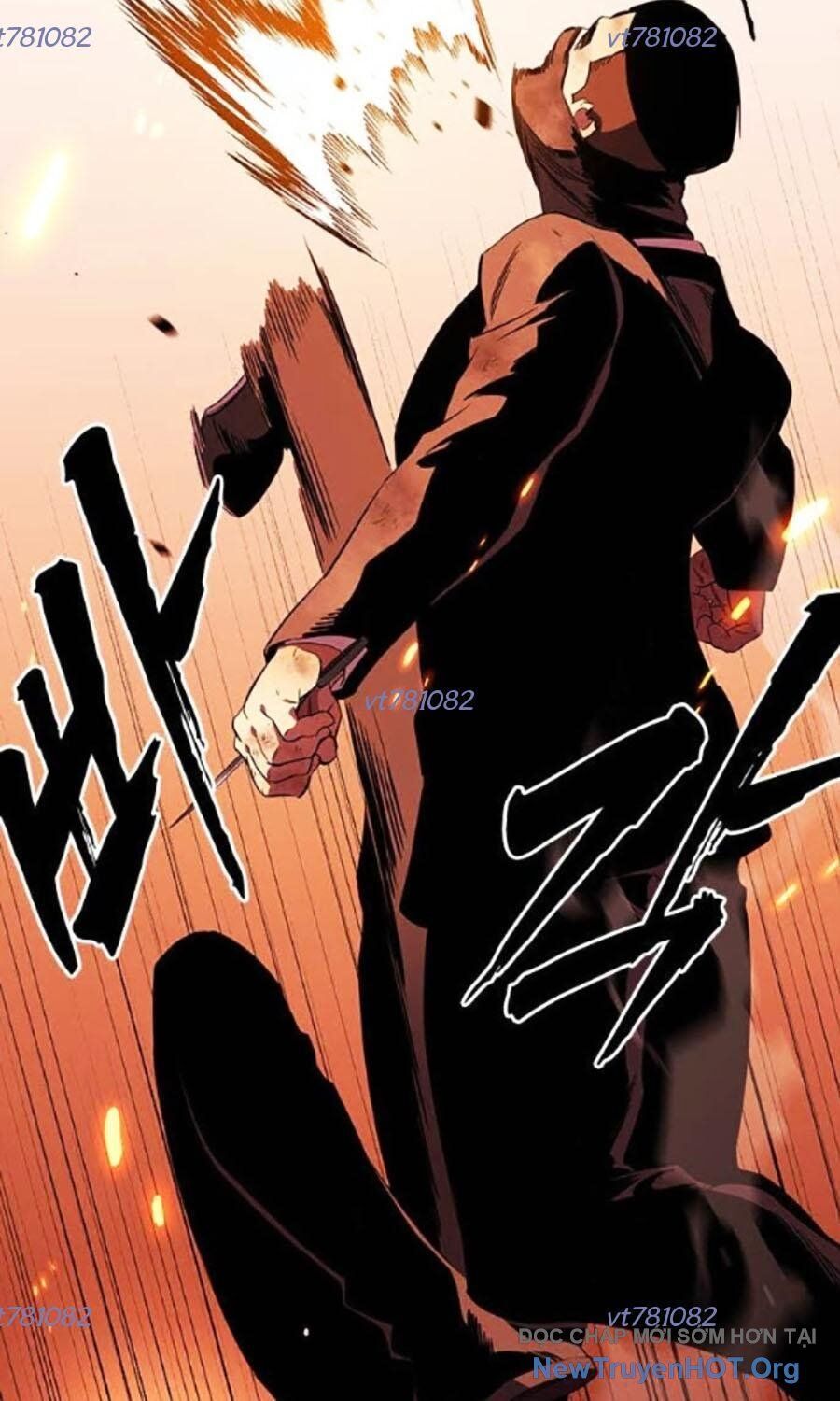 Đại Tướng Chiến Chapter 47 - 62