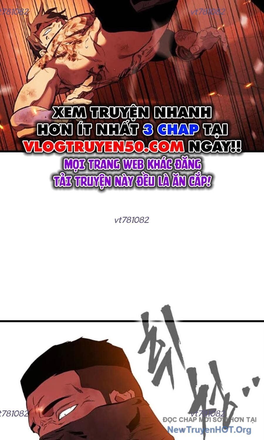 Đại Tướng Chiến Chapter 47 - 63