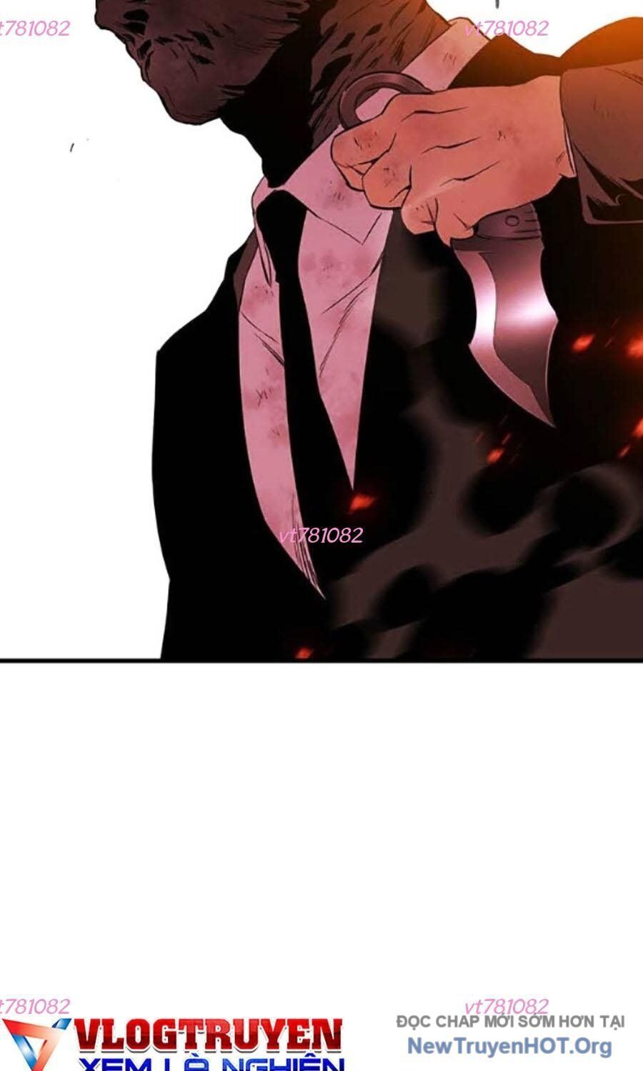 Đại Tướng Chiến Chapter 47 - 64