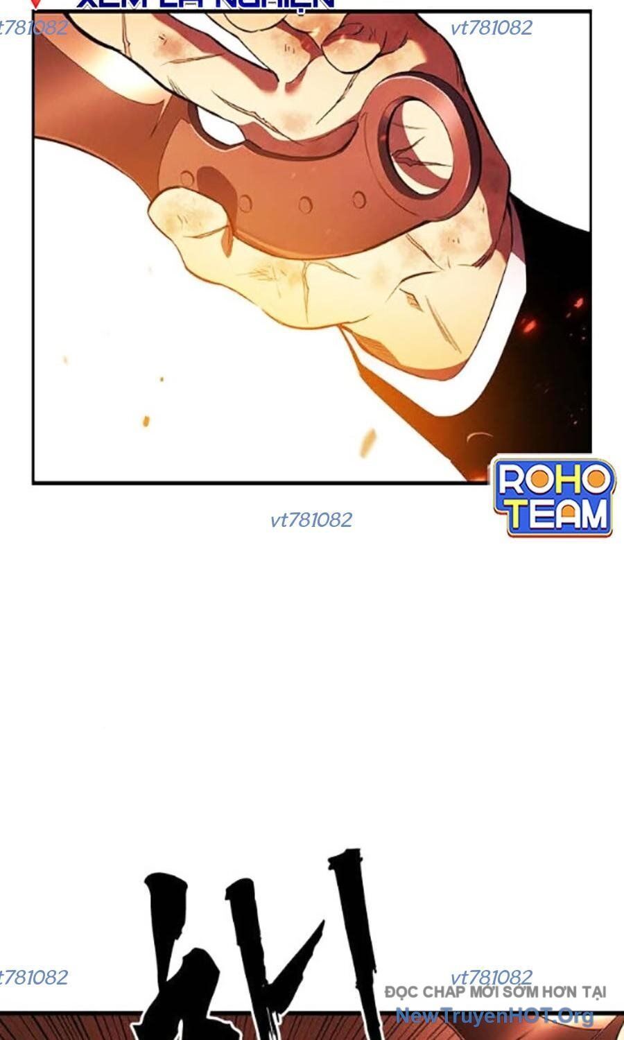 Đại Tướng Chiến Chapter 47 - 65