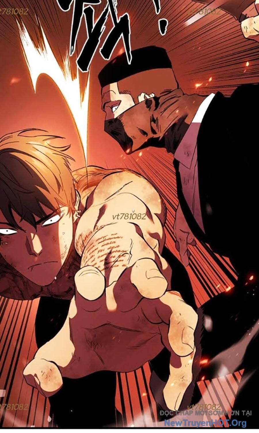 Đại Tướng Chiến Chapter 47 - 66