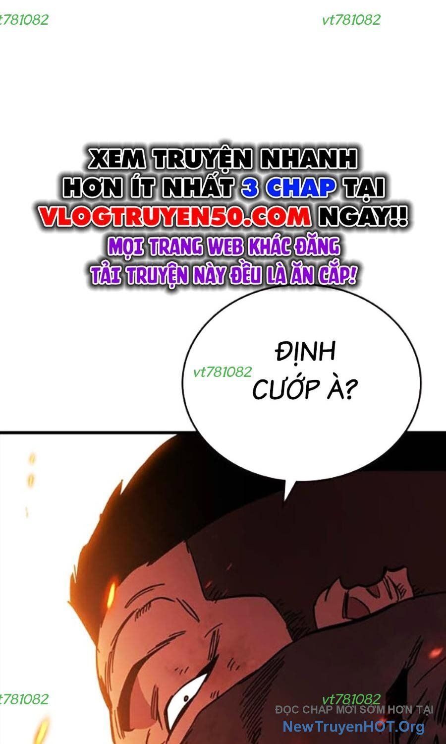 Đại Tướng Chiến Chapter 47 - 67