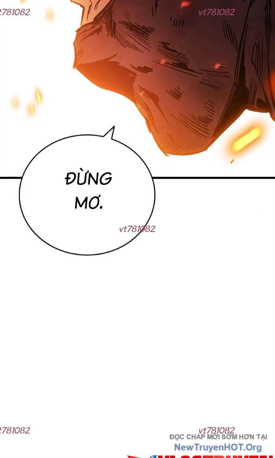 Đại Tướng Chiến Chapter 47 - 68