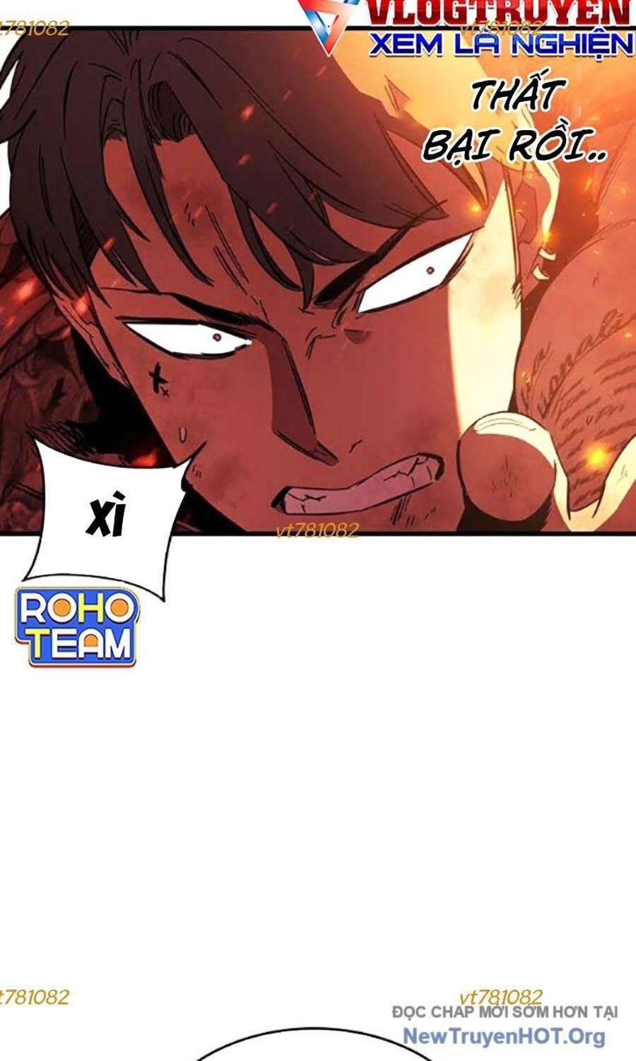 Đại Tướng Chiến Chapter 47 - 69