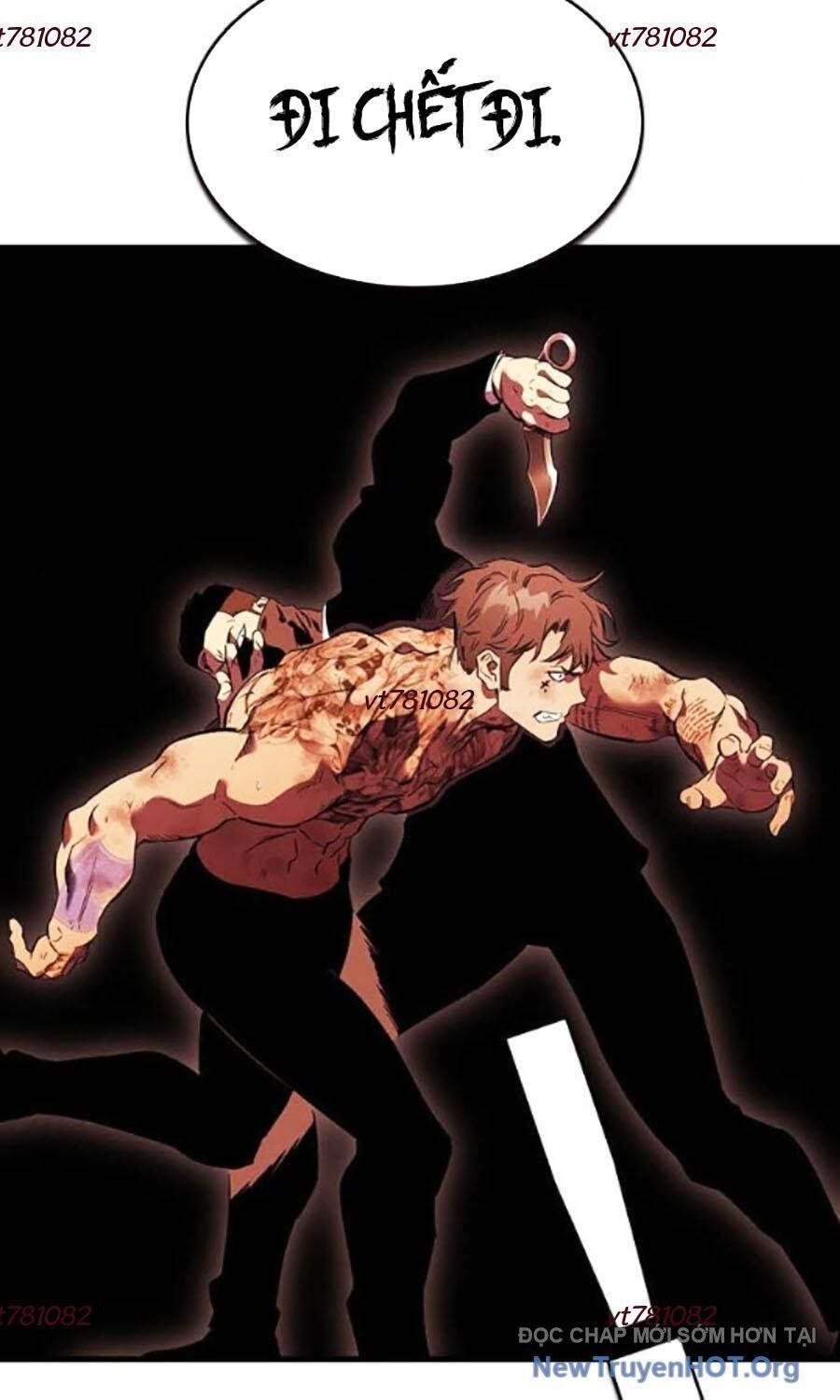 Đại Tướng Chiến Chapter 47 - 70