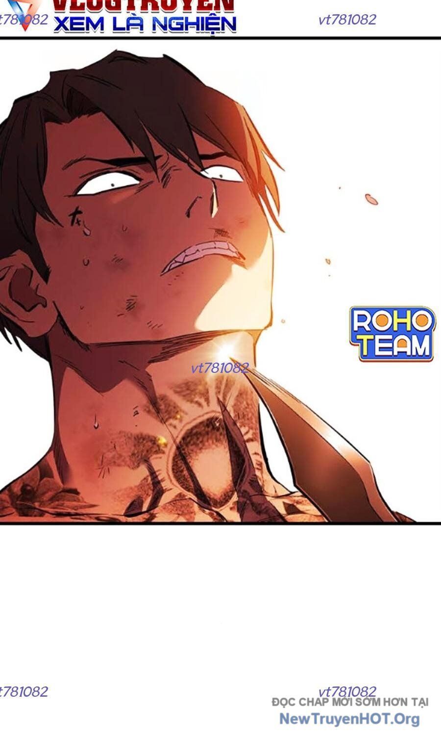 Đại Tướng Chiến Chapter 47 - 8