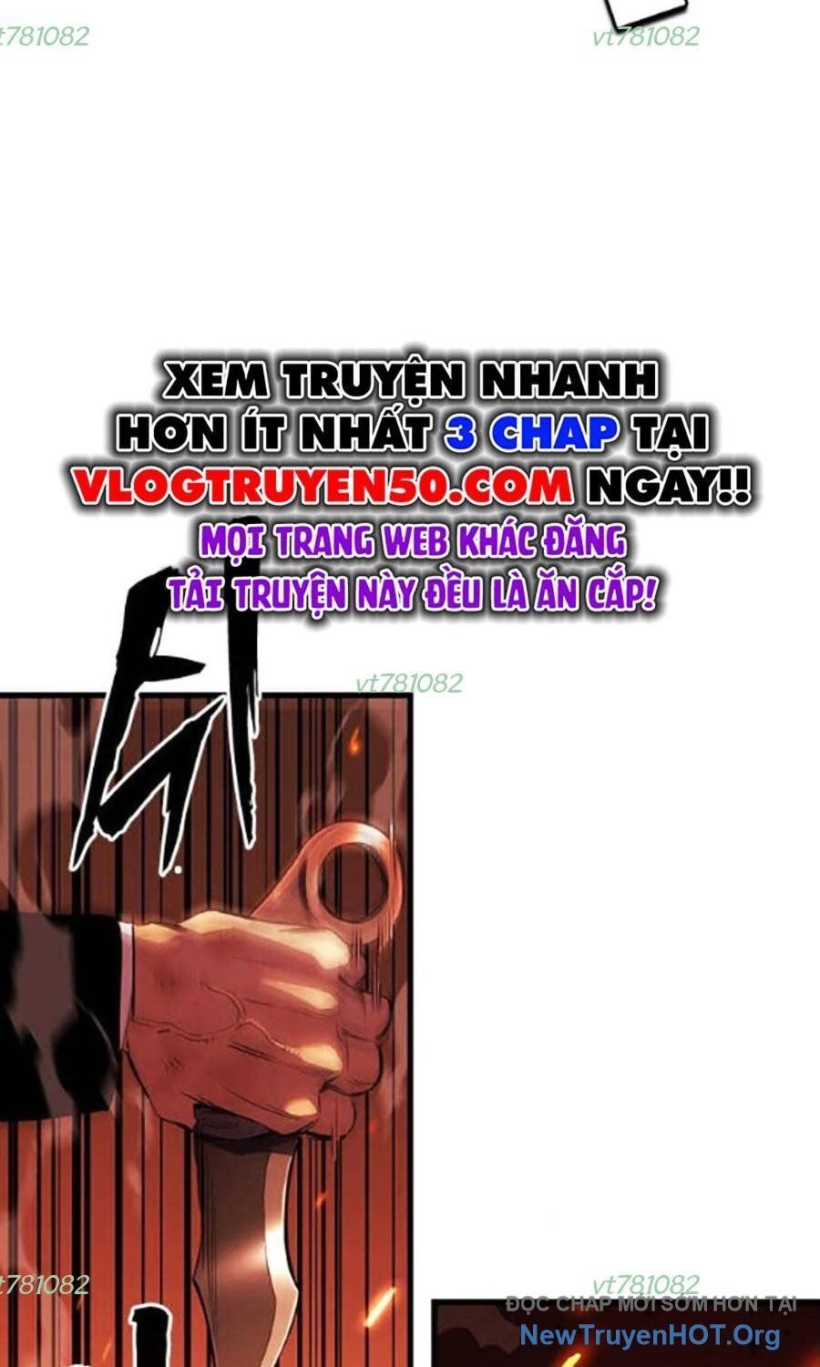 Đại Tướng Chiến Chapter 47 - 71