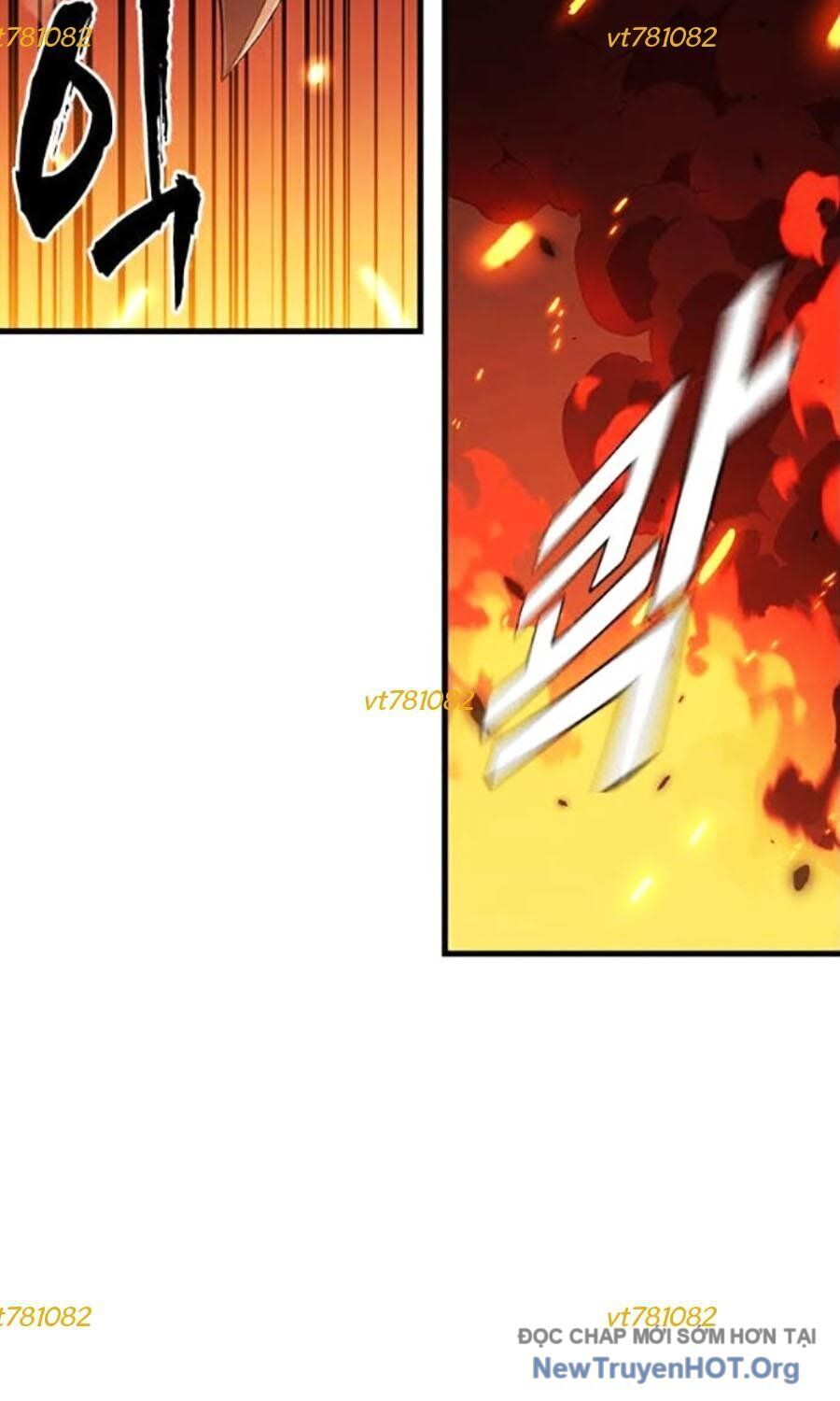 Đại Tướng Chiến Chapter 47 - 72