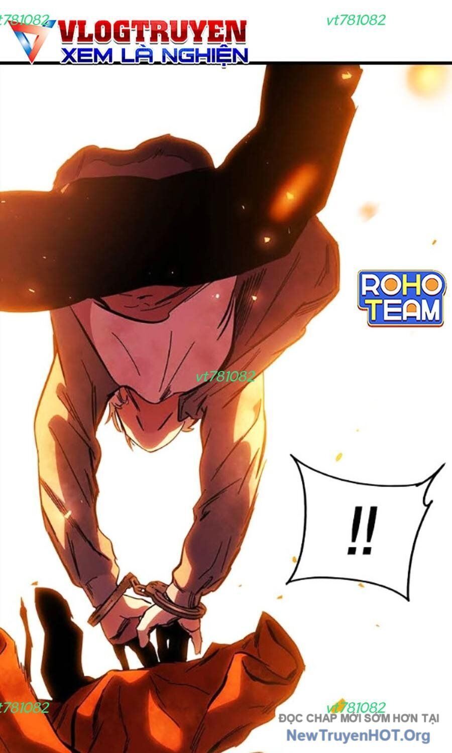 Đại Tướng Chiến Chapter 47 - 73