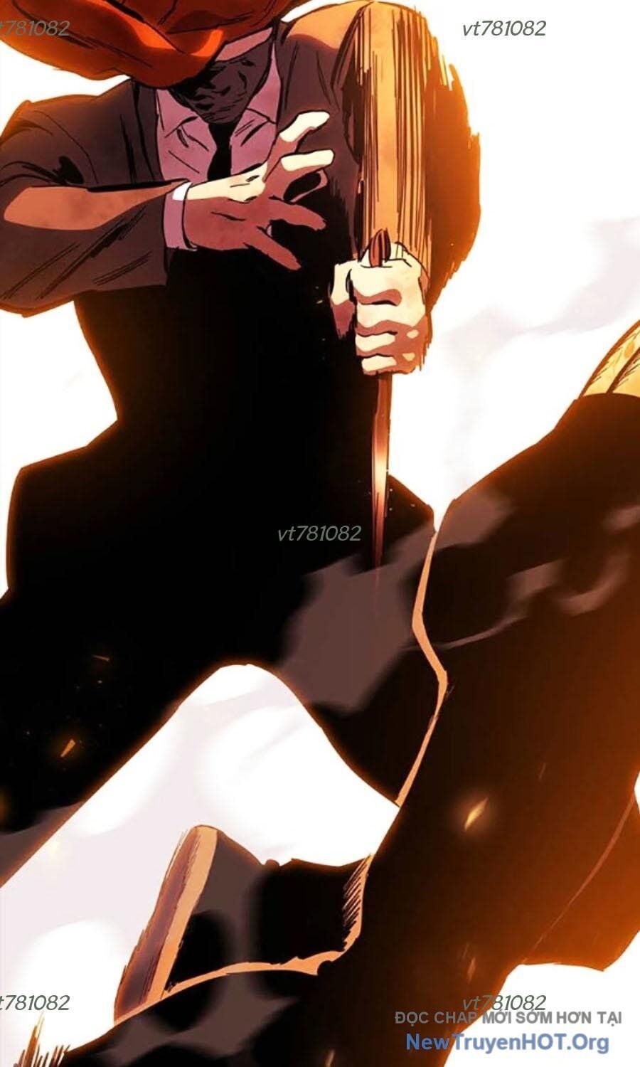 Đại Tướng Chiến Chapter 47 - 74