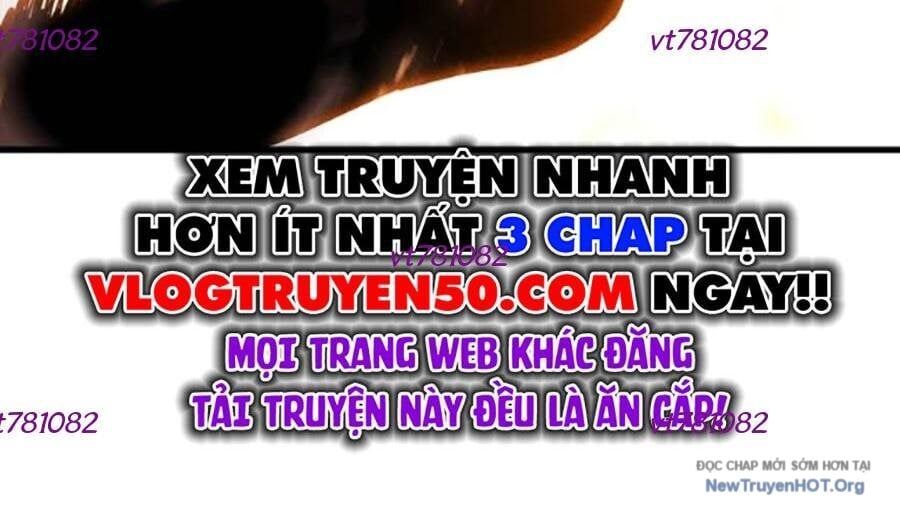 Đại Tướng Chiến Chapter 47 - 75