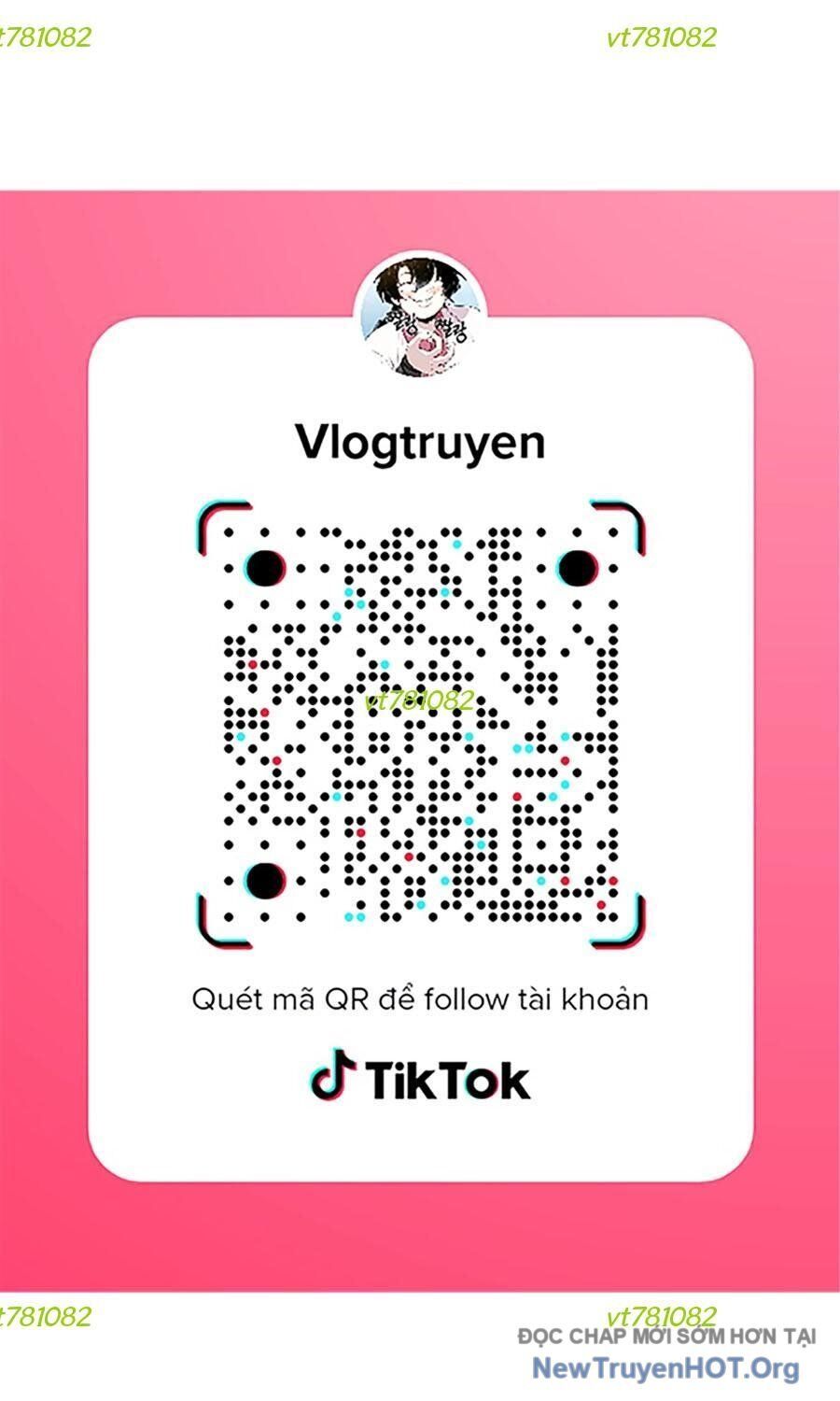 Đại Tướng Chiến Chapter 47 - 76