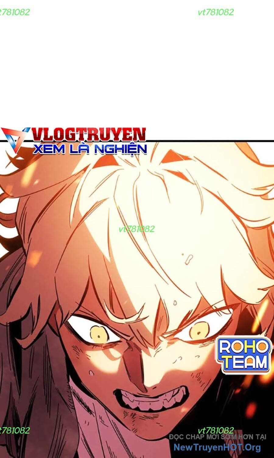 Đại Tướng Chiến Chapter 47 - 77