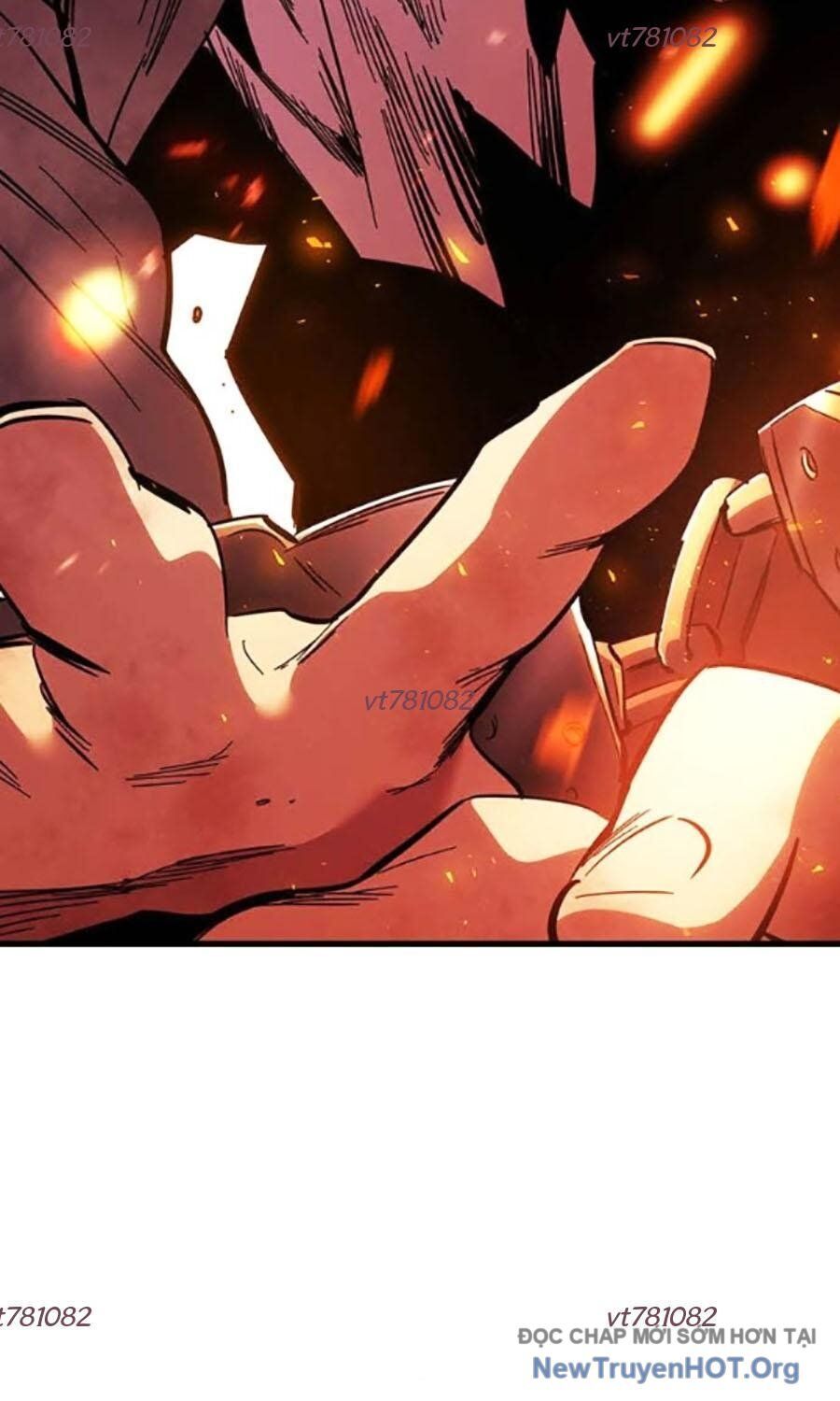 Đại Tướng Chiến Chapter 47 - 78