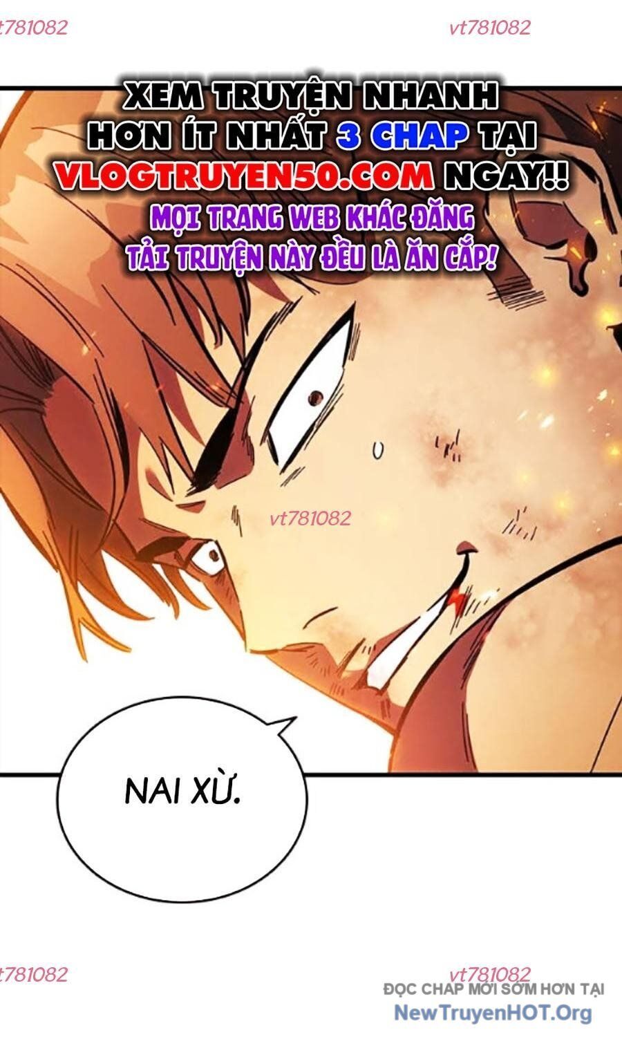 Đại Tướng Chiến Chapter 47 - 79