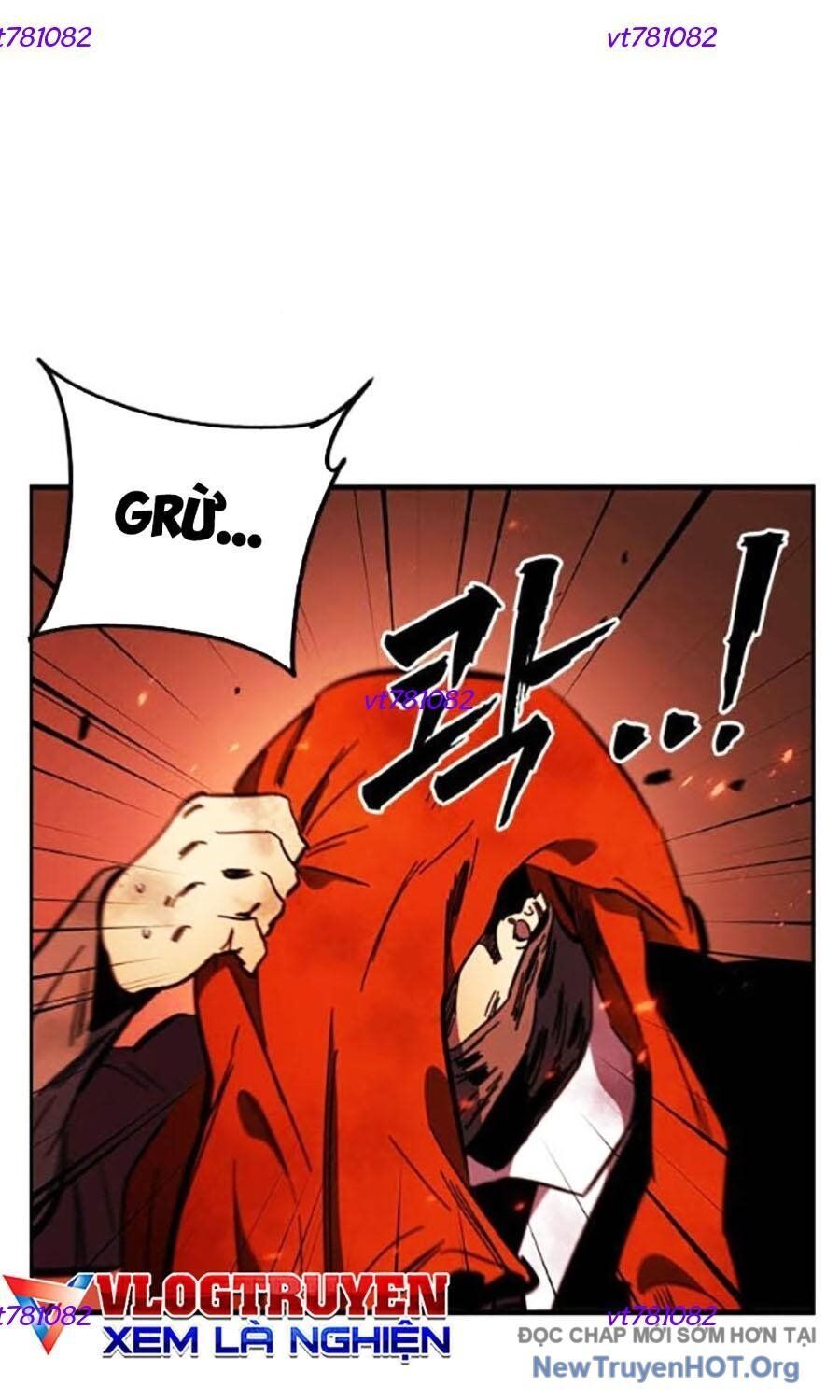 Đại Tướng Chiến Chapter 47 - 80