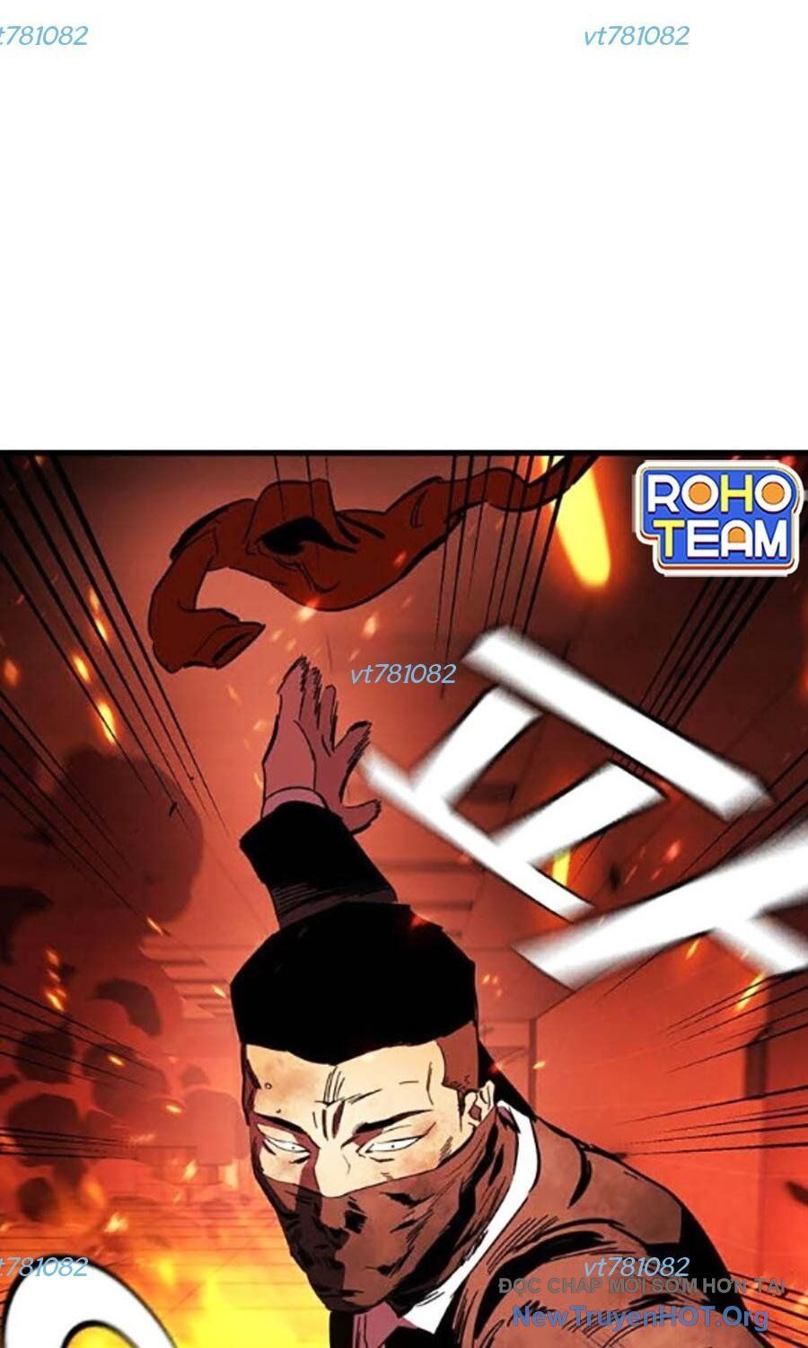 Đại Tướng Chiến Chapter 47 - 81