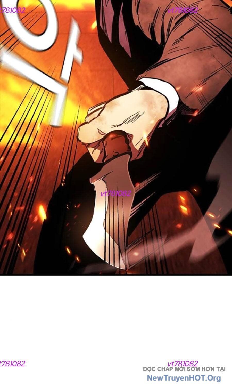 Đại Tướng Chiến Chapter 47 - 82