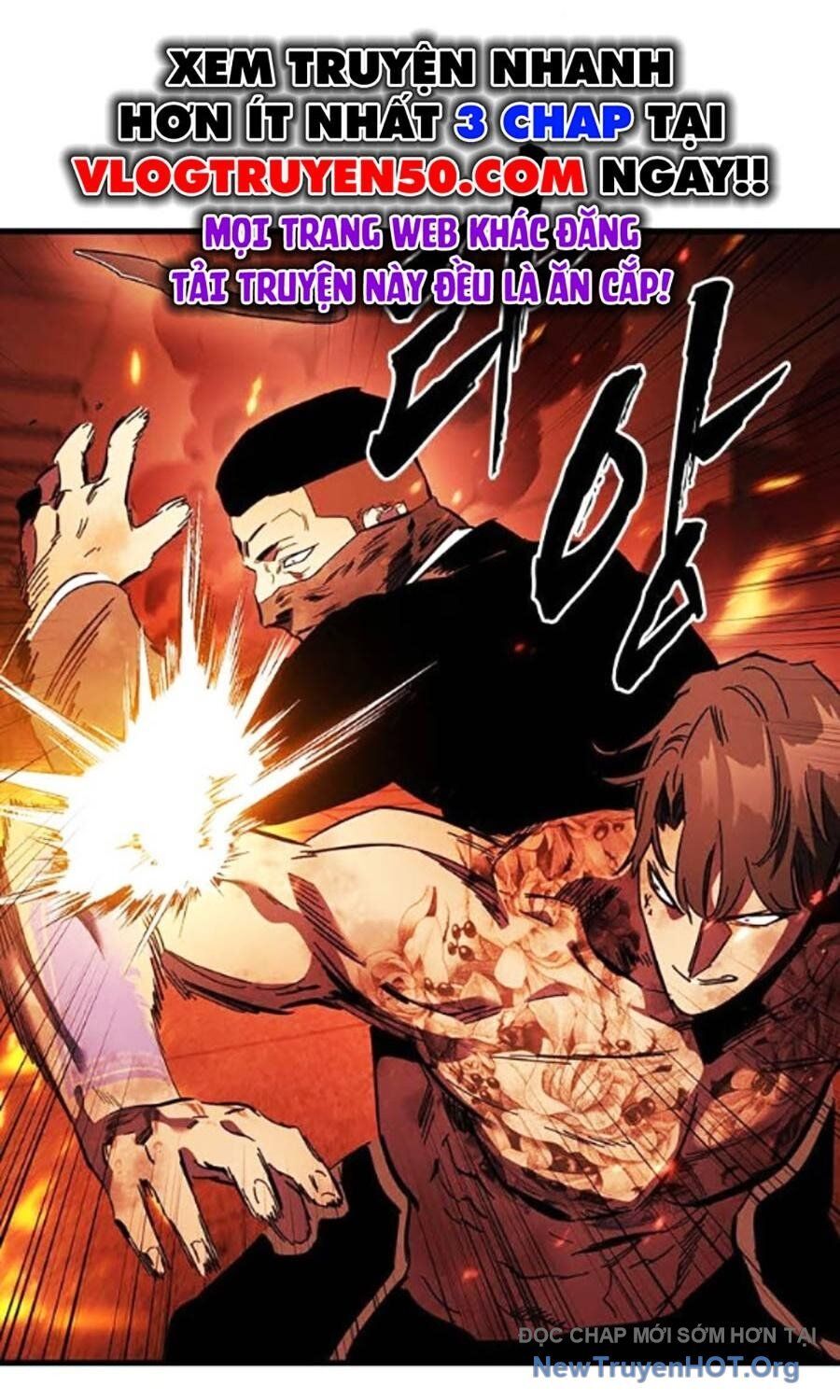 Đại Tướng Chiến Chapter 47 - 83