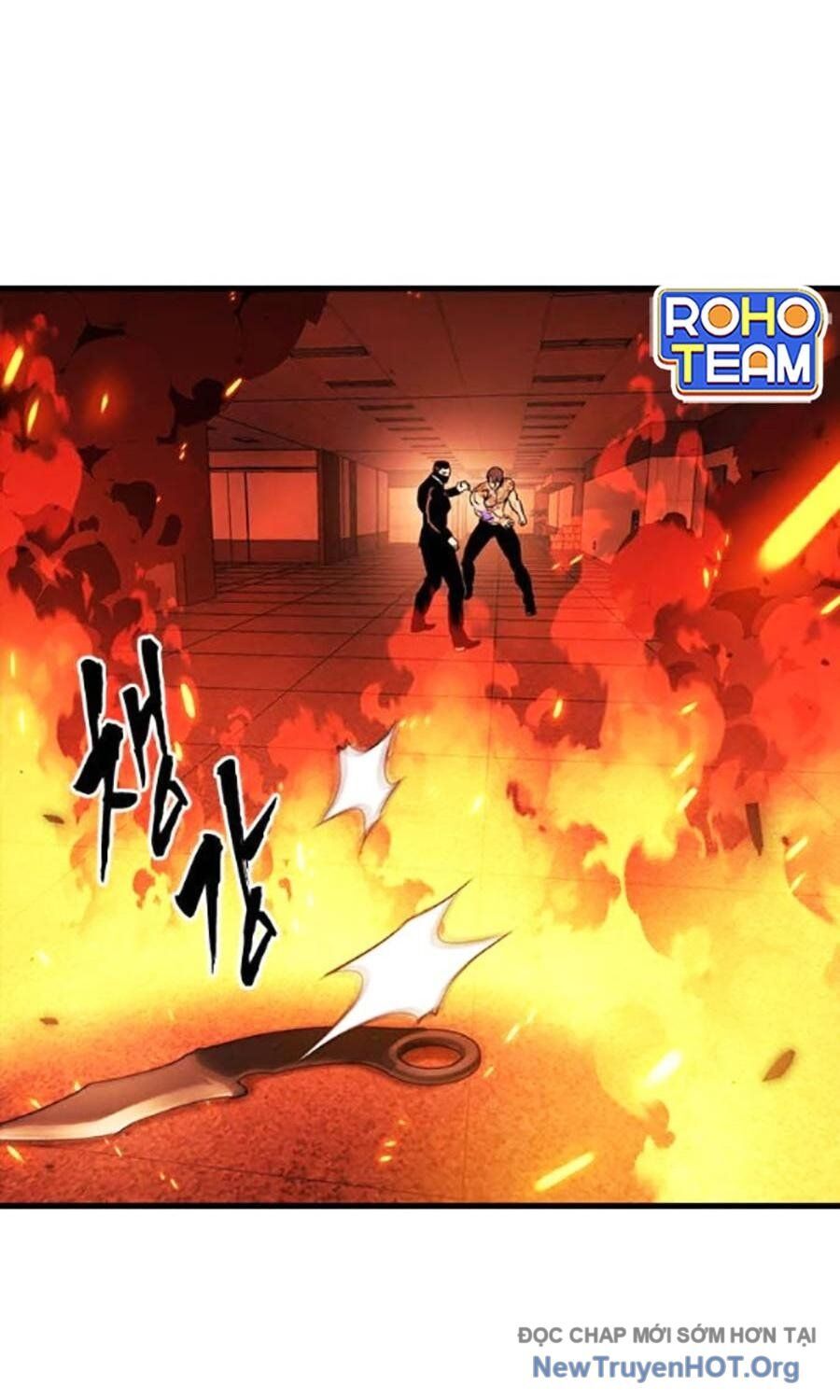 Đại Tướng Chiến Chapter 47 - 85