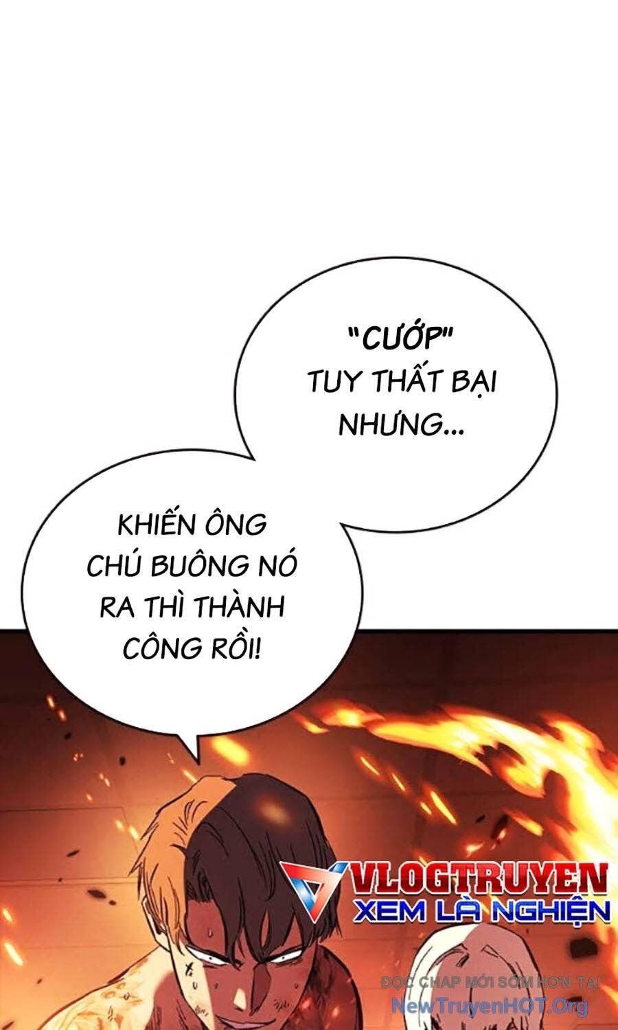 Đại Tướng Chiến Chapter 47 - 86