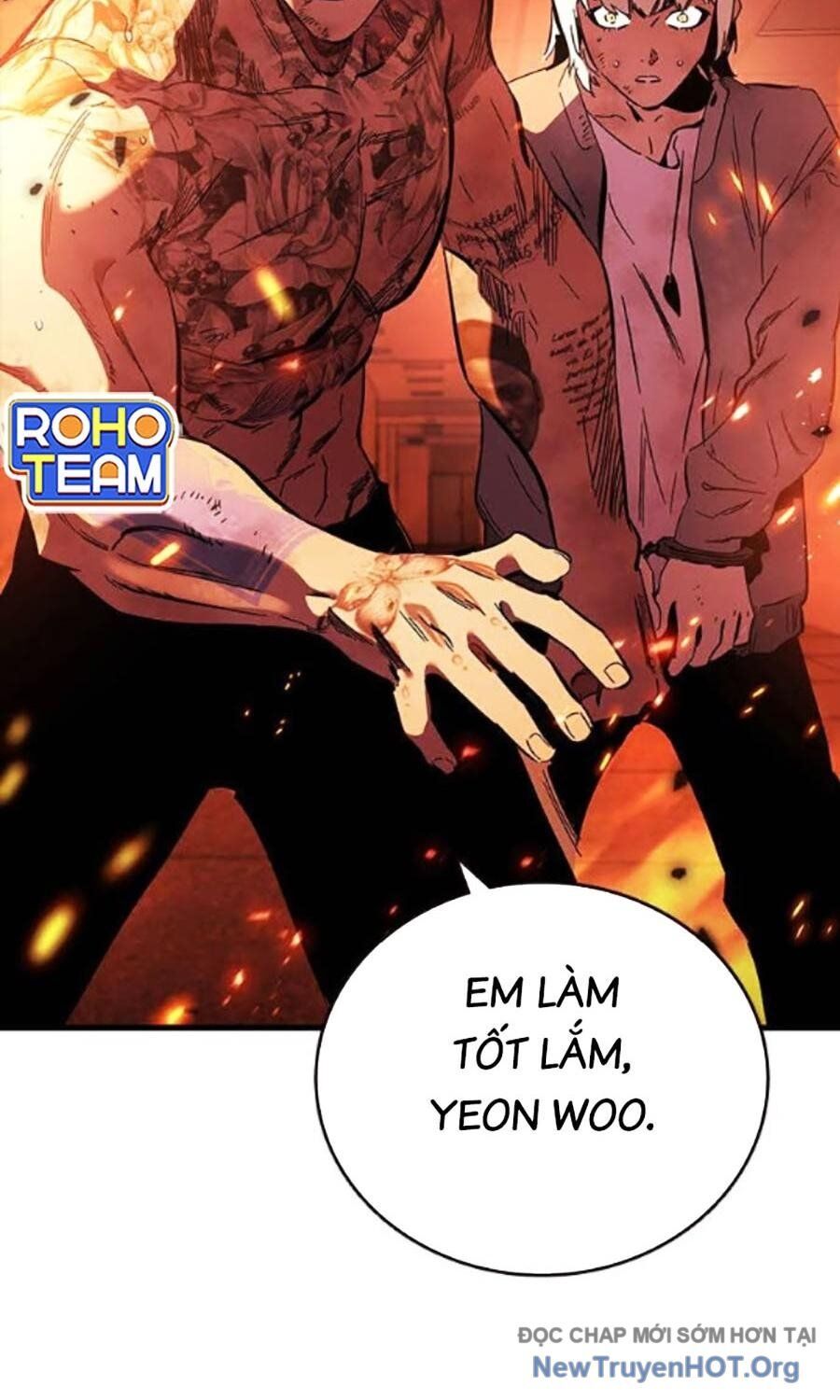 Đại Tướng Chiến Chapter 47 - 87