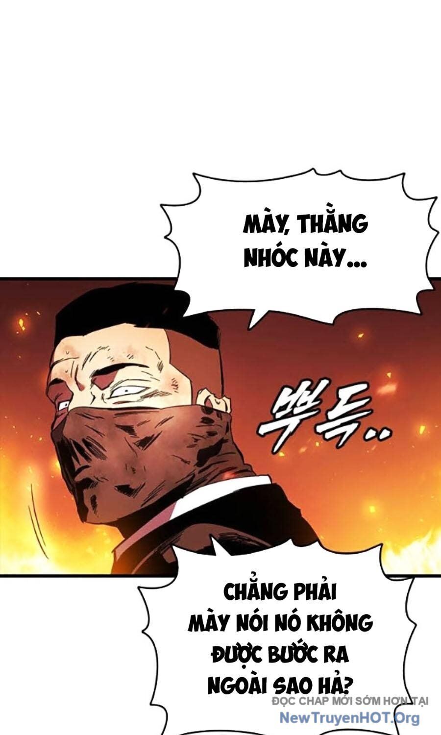 Đại Tướng Chiến Chapter 47 - 88